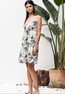 www.pijamafoni.com-Catherines-CATHERİNES-1203-01