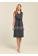 www.pijamafoni.com-Mod Collection-MODCOLLECTİON-3137-01