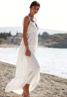 www.pijamafoni.com-Penye Mood-PENYEMOOD-8377-01