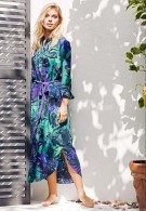 www.pijamafoni.com-Catherines-CATHERİNES-1224-01