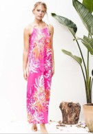 www.pijamafoni.com-Catherines-CATHERİNES-1216-01