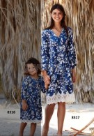 www.pijamafoni.com-Penye Mood-PENYEMOOD-8317-01