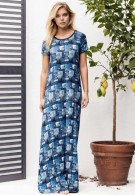 www.pijamafoni.com-Catherines-CATHERİNES-1258-01