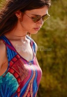 www.pijamafoni.com-Penye Mood-PENYEMOOD-8324-01