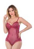 www.pijamafoni.com-Emay-EMAY-176-01