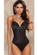 www.pijamafoni.com-Emay-EMAY-9161-01