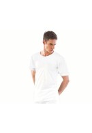 www.pijamafoni.com-Emay-EMAY-12350-01