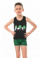 www.pijamafoni.com-Anıt-ANIT-4785-01