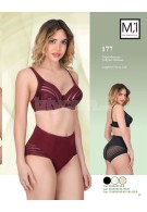 www.pijamafoni.com-Emay-EMAY-177-01