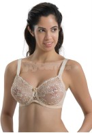 www.pijamafoni.com-Emay-EMAY-148-01