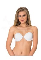www.pijamafoni.com-Emay-EMAY-721-01