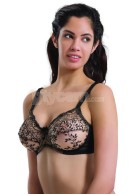 www.pijamafoni.com-Emay-EMAY-148-01