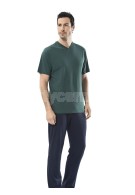 www.pijamafoni.com-Cacharel-CACHAREL-2147/YEŞİL-01
