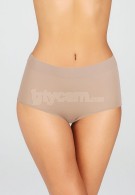 www.pijamafoni.com-Kom-KOM-71KR75021-01