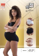 www.pijamafoni.com-Emay-EMAY-2810-01