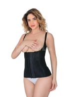 www.pijamafoni.com-Emay-EMAY-2946-01