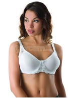 www.pijamafoni.com-Emay-EMAY-164-01