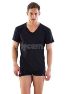 www.pijamafoni.com-Emay-EMAY-12240/R-01