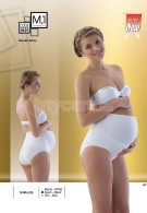 www.pijamafoni.com-Emay-EMAY-2825-01