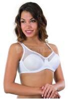 www.pijamafoni.com-Emay-EMAY-169-01