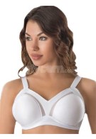 www.pijamafoni.com-Emay-EMAY-168-01