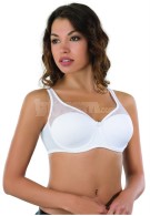 www.pijamafoni.com-Emay-EMAY-167-01