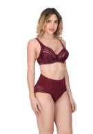 www.pijamafoni.com-Emay-EMAY-177-01