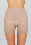www.pijamafoni.com-Kom-KOM-71KR75011-01