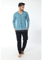 www.pijamafoni.com-Öztaş-ÖZTAŞ-12035-A-02