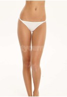 www.pijamafoni.com-Eros-EROS-ESB139-01