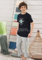 www.pijamafoni.com-HMD-HMD-7041-01