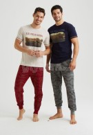 www.pijamafoni.com-US Polo-USPOLO-18059-01