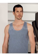 www.pijamafoni.com-Şahinler-ŞAHİNLER-ME132-GR-01