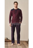 www.pijamafoni.com-Feyza-FEYZA-3972-01