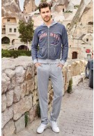 www.pijamafoni.com-Berrak-BERRAK-419-01
