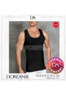 www.pijamafoni.com-Doreanse-DOREANSE-2475-01