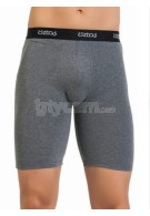 www.pijamafoni.com-Öztaş-ÖZTAŞ-1737-A-01