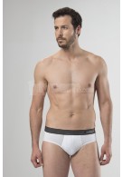 www.pijamafoni.com-Cacharel-CACHAREL-1321-01