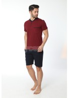 www.pijamafoni.com-Öztaş-ÖZTAŞ-12036-A-01