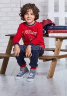 www.pijamafoni.com-US Polo-USPOLO-US-113-01
