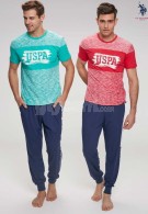 www.pijamafoni.com-US Polo-USPOLO-17310-01