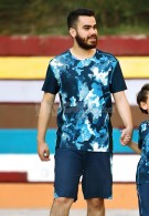 www.pijamafoni.com-Gallipoli-GALLİPOLİ-9673-01