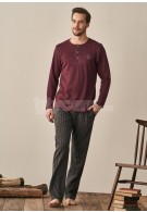 www.pijamafoni.com-Feyza-FEYZA-3973B-01