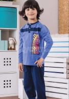 www.pijamafoni.com-HMD-HMD-5351-01