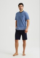 www.pijamafoni.com-Mod Collection-MODCOLLECTİON-3041-01