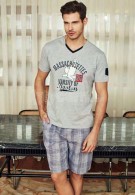 www.pijamafoni.com-Eros-EROS-ESE10034-01