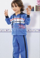 www.pijamafoni.com-HMD-HMD-5032-01