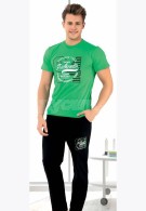 www.pijamafoni.com-HMD-HMD-30072-01