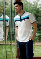www.pijamafoni.com-Eros-EROS-ESE10028-01