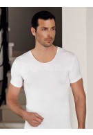 www.pijamafoni.com-Şahinler-ŞAHİNLER-ME129-BY-01